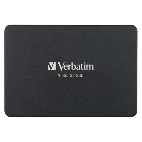 Verbatim Vi550 S3 1TB 2.5
