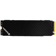 Verbatim Vi7000 1TB SSD PCIe NVMe M.2 with Heatsink