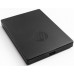 HP Portable SSD P700 1.0TB