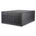 5U with Dual 5090 Water-cooled GPU system