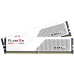 G.Skill Flare X5 DDR5 32GB (2x16GB) 6000 CL28 White