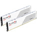G.Skill Flare X5 DDR5 32GB (2x16GB) 6000 CL28 White