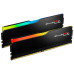 G.Skill Ripjaws M5 Neo RGB DDR5 32GB (2x16GB) 6000 CL28