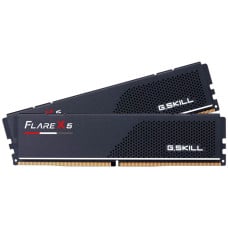 G.Skill Flare X5 DDR5 32GB (2x16GB) 6000 CL30