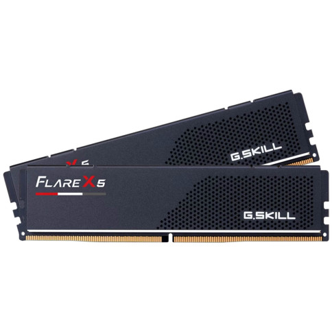 G.Skill Flare X5 DDR5 32GB (2x16GB) 6000 CL30 EXPO