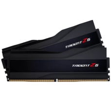 G.Skill Trident Z5 DDR5 32GB (2x16GB) 6000 CL30