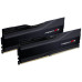 G.Skill Trident Z5 DDR5 32GB (2x16GB) 6000 CL30
