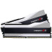 G.Skill Trident Z5 DDR5 32GB (2x16GB) 6000 CL30 Silver