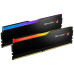 G.Skill Ripjaws M5 RGB DDR5 64GB (2x32GB) 6000 CL30 XMP 3.0