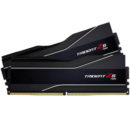 G.Skill Trident Z5 Neo DDR5 64GB (2x32GB) 6000 CL30