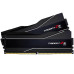 G.Skill Trident Z5 Neo DDR5 64GB (2x32GB) 6000 CL30