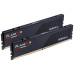 G.Skill Flare X5 DDR5 32GB (2x16GB) 6000 CL36