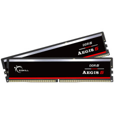 G.Skill Aegis 5 DDR5 32GB (2x16GB) 6000 CL36