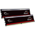 G.Skill Aegis 5 DDR5 32GB (2x16GB) 6000 CL36