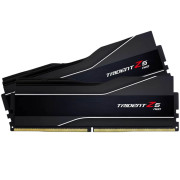 G.Skill Trident Z5 Neo DDR5 32GB (2x16GB) 6000 CL36 EXPO/XMP 3.0