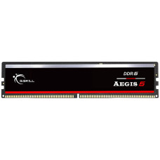 G.Skill Aegis 5 DDR5 32GB 6000 CL36
