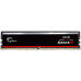 G.Skill Aegis 5 DDR5 32GB 6000 CL36