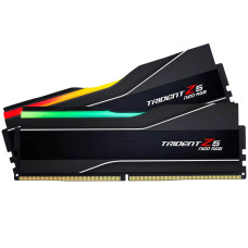 G.Skill Trident Z5 Neo RGB DDR5 64GB (2x32GB) 6000 CL36