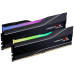 G.Skill Trident Z5 Neo RGB DDR5 64GB (2x32GB) 6000 CL36