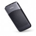 UGREEN USB-C/A to 2.5" SSD/HDD | x2 USB-A 3.0 | SD/MicroSD | Enclosure