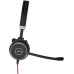 אוזניות Jabra Evolve 40 MS Mono USB-A Headset