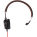 אוזניות Jabra Evolve 40 MS Mono USB-A Headset