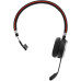 אוזניות Jabra Evolve 65 UC Mono Bluetooth Headset