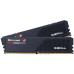G.Skill Ripjaws S5 DDR5 64GB (2x32GB) 6800 CL34 XMP 3.0