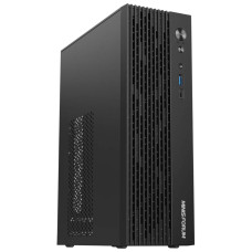 MinisForum 795S7 AMD Ryzen 9 7945HX 32GB 1TB SSD W11P MiniPC