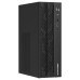 MinisForum 795S7 AMD Ryzen 9 7945HX 32GB 1TB RTX 4000 Ada 20G W11P MiniPC