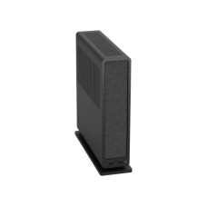 MinisForum 795S7 AMD Ryzen 9 7945HX 32GB 1TB SSD RTX5060 W11P MiniPC