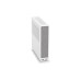 MinisForum 795S7 AMD Ryzen 9 7945HX 32GB 1TB SSD RTX5060 W11P MiniPC
