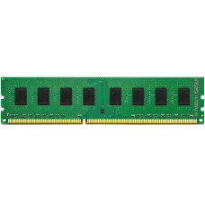 DDR3 8GB 1600 CL11 ACPI UDIMM