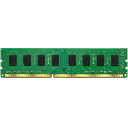 DDR3 8G/1600 CL11 ACPI UDIMM