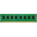 DDR3 8GB 1600 CL11 ACPI UDIMM