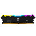 HP DDR 4 8GB 3200 CL16 V8 RGB