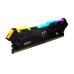 HP DDR 4 8GB 3200 CL16 V8 RGB