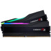 G.Skill Trident Z5 RGB DDR5 48GB (2x24GB) 8000 CL38 XMP 3.0