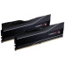 G.Skill Trident Z5 Neo DDR5 48GB (2x24GB) 8000 CL40