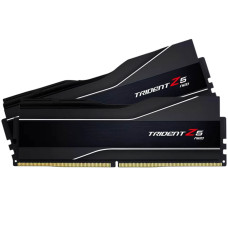 G.Skill Trident Z5 Neo DDR5 48GB (2x24GB) 8000 CL40