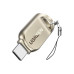 UGREEN USB-C to MicroSD Card Reader