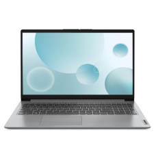 מחשב נייד | Lenovo IdeaPad 3 i3-1215U | 8G | 512GB SSD | DOS