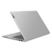 מחשב נייד Lenovo IdeaPad Slim 5 14" i5-13420H 16GB 512GB SSD DOS