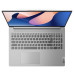 מחשב נייד Lenovo IdeaPad Slim 5 14" i5-13420H 16GB 512GB SSD DOS