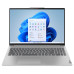 מחשב נייד Lenovo IdeaPad Slim 5 14" i5-13420H 16GB 512GB SSD DOS