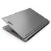 מחשב נייד | Lenovo Legion 5 16" i9-14900HX | 32GB | 1TB SSD | RTX4060 | W11