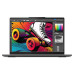 מחשב נייד Lenovo Yoga 7 2-in-1 14" Core Ultra 7-155U 16GB 1TB SSD W11 Touch