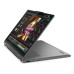 מחשב נייד Lenovo Yoga 7 2-in-1 14" Core Ultra 7-155U 16GB 1TB SSD W11 Touch