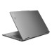 מחשב נייד Lenovo Yoga 7 2-in-1 14" Core Ultra 7-155U 16GB 1TB SSD W11 Touch