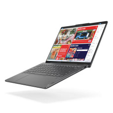 Lenovo Yoga 7 2-in-1 14" Ultra 7 155U | 16GB | 1TB SSD | W11P - Touch